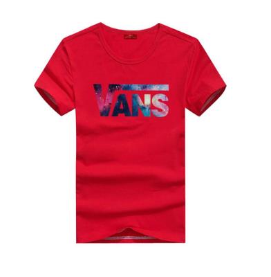 Cheap Vans Shirts wholesale No. 8